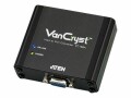 ATEN Technology ATEN VC160A VGA to DVI Converter - Videokonverter
