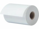 Brother - White - Roll (5.8 cm x 13