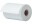 Image 0 Brother - White - Roll (5.8 cm x 13