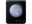 Bild 8 Samsung Galaxy Z Flip5 5G 512 GB CH Graphite