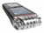 Bild 1 Philips Voice Tracer DVT8110 Meeting Recorder - Voicerecorder