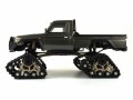 Amewi Scale Crawler AMXRock RCX10TP Pro