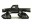 Bild 1 Amewi Scale Crawler AMXRock RCX10TP Pro Grau, ARTR, 1:10