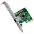 Intel Ethernet Server Adapter - I210-T1