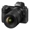 Bild 1 Nikon Objektiv Zoom NIKKOR Z 17-28mm 1:2.8 * Nikon Swiss Garantie 3 Jahre *