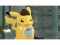 Bild 4 Nintendo Meisterdetektiv Pikachu kehrt zurück, Für Plattform