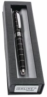 ONLINE    ONLINE Füllhalter Set 0.5mm 38259 Lined Black, Dieses