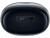Bild 6 OPPO True Wireless In-Ear-Kopfhörer Enco X W71 Schwarz
