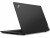 Bild 5 Lenovo Notebook ThinkPad L14 Gen. 4 (Intel), Prozessortyp: Intel