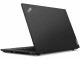 Image 6 Lenovo ThinkPad L14 Gen 4 21H1 - Conception de
