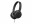 Image 7 JVC On-Ear-Kopfhörer HA-S31M Schwarz