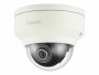 Hanwha Vision Netzwerkkamera XNV-6010, Bauform Kamera: Dome, Typ