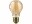 Image 0 Philips Lampe 4 W (35 W) E27 Warmweiss, Energieeffizienzklasse