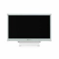 AG Neovo Neovo X-22E - LED-Monitor - 54.6 cm (21.5")