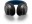 Image 6 SteelSeries Steel Series Headset Arctis Nova 7P Blau/Schwarz