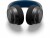 Bild 7 SteelSeries Steel Series Headset Arctis Nova 7P Blau/Schwarz