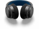Bild 7 SteelSeries Steel Series Headset Arctis Nova 7P Blau/Schwarz