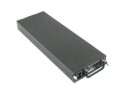 Dell Netzteil MPS1000 1000 W, Netzteil Eigenschaften: Modular