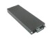 Dell Netzteil MPS1000 1000 W, Netzteil Eigenschaften: Modular