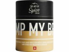 The Art of Spice Gewürz Pimp My Brei 65 g, Produkttyp: Gewürzmischungen