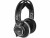 Bild 15 AKG Over-Ear-Kopfhörer K872 Schwarz, Detailfarbe: Schwarz