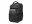 Bild 12 Targus Notebook-Rucksack CG3 15.6 ", Tragemöglichkeit: Rucksack