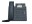 Image 1 Yealink SIP-T31P - Téléphone VoIP - à 5 voies