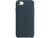 Bild 0 Apple Silicone Case iPhone SE (3. Gen), Fallsicher: Nein