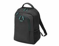 DICOTA - Spin Backpack 14-15