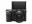 Bild 5 Sony Fotokamera Alpha 6100 Kit 16-50 / 55-210, Bildsensortyp