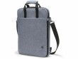 DICOTA Notebooktasche Eco Tote Bag MOTION 15.6 ", Grau