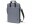Bild 0 DICOTA Notebooktasche Eco Tote Bag MOTION 15.6 ", Blue