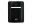 Bild 1 APC Back-UPS BX Series - BX750MI