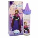 Disney Frozen Anna Eau De Toilette Spray (Castle Packaging) 100 ml