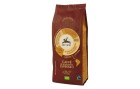 Alce Nero Espresso gemahlen Hochland 100% Arabica, Beutel 250 g