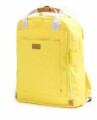 Golla Orion Backpack 15" - Modischer Rucksack für Ihr
