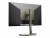 Bild 4 Philips Monitor 27M1F5500P/00, Bildschirmdiagonale: 27 ", Auflösung