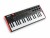 Bild 4 AKAI Keyboard Controller MPK Mini Plus, Tastatur Keys: 37