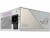 Immagine 5 Asus ROG Netzteil Loki SFX-L 850 W White Edition