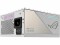 Bild 4 Asus ROG Netzteil Loki SFX-L 850 W White Edition