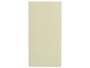 PaperOh Notizbuch Yuko-Ori B6.5, Blanko, Weiss, Produkttyp