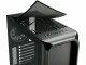 Image 7 Sharkoon PC-Gehäuse TK5M RGB ATX, Unterstützte Mainboards: ATX