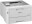 Image 2 Brother HL-L8240CDW - Printer - colour - Duplex