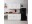 Bild 11 SMEG Kühlschrank FAB28RBL5 Schwarz, Energieeffizienzklasse