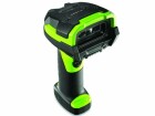 Zebra Technologies Barcode Scanner DS3678-SR USB / Bluetooth, Scanner