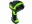 Bild 3 Zebra Technologies Barcode Scanner DS3678-SR USB / Bluetooth, Scanner