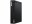 Bild 16 Lenovo PC ThinkCentre M70q Gen. 4 Tiny (Intel), Prozessorfamilie