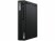 Bild 0 Lenovo PC ThinkCentre M70q Gen. 4 Tiny (Intel), Prozessorfamilie