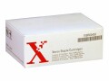 Xerox WorkCentre 5845/5855 - Heftkartusche - für AltaLink