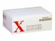Xerox - WorkCentre 5845/5855